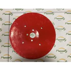 Диск маркера G16610170 Gaspardo